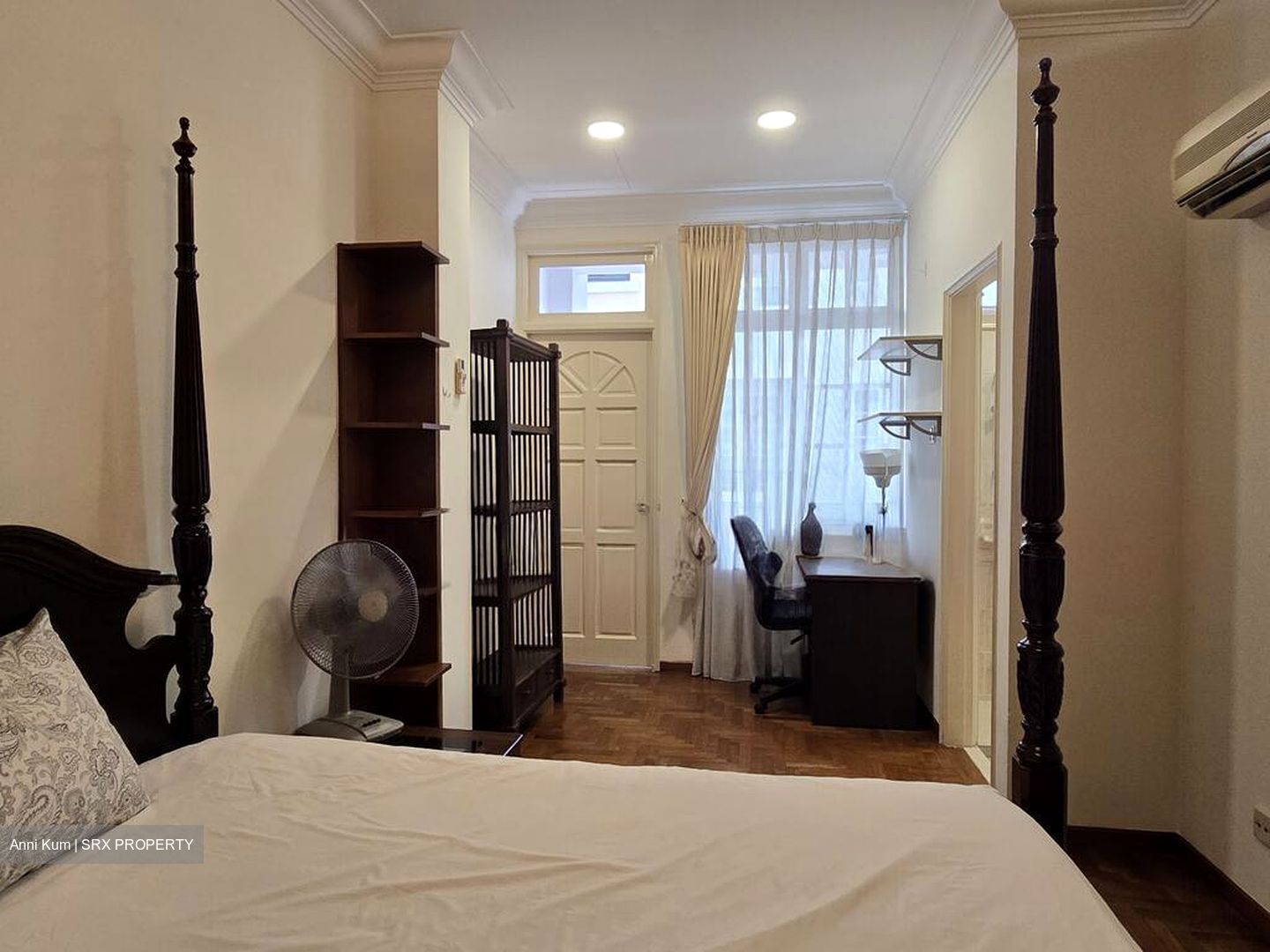 Eastwood Road (D16), Semi-Detached #497114711